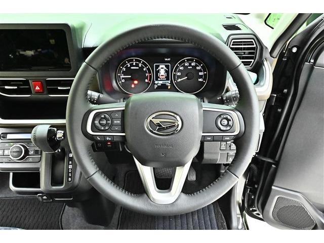 Daihatsu MOVE 2025