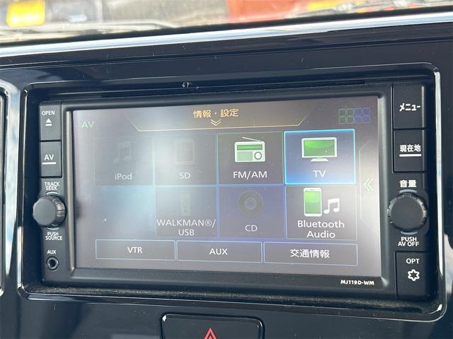 Mitsubishi EK SPACE 2020