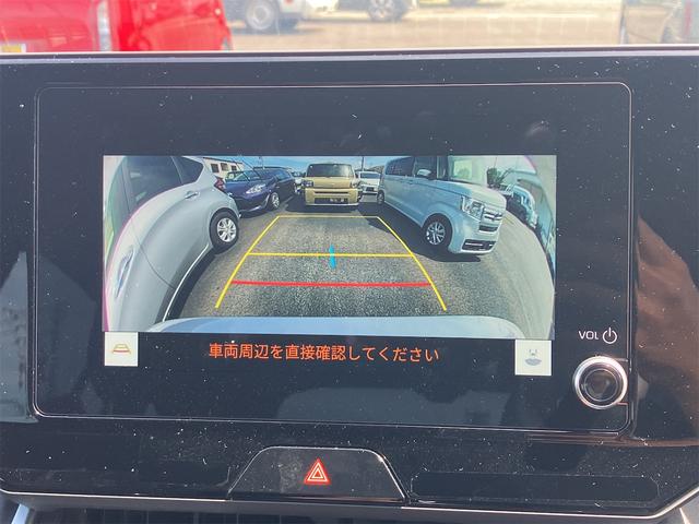 Toyota HARRIER HYBRID 2024