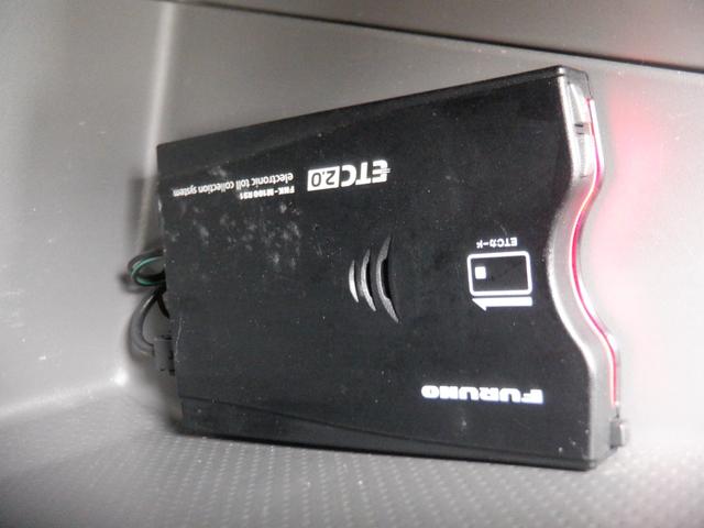 Nissan NV200 VANETTE VAN 2023