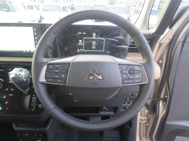 Mitsubishi DELICA MINI 2025