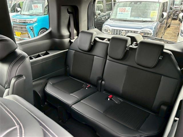 Honda STEPWAGON 2026