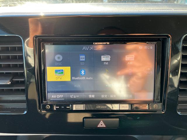 Suzuki MR WAGON 2015