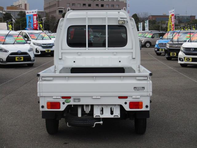 Suzuki SUPER CARRY 2021