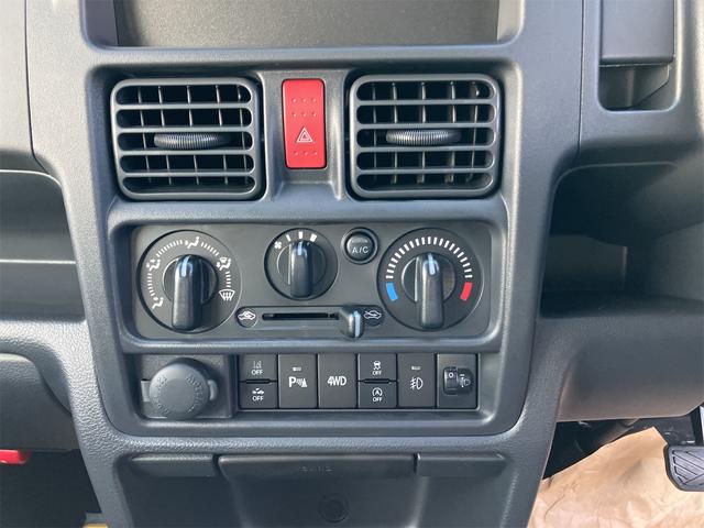 Suzuki SUPER CARRY 2025