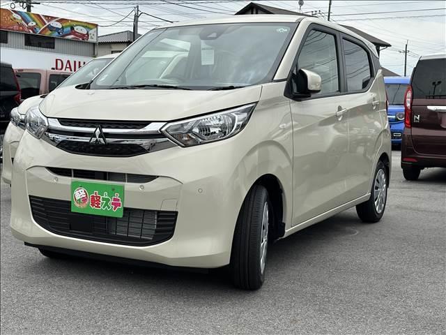 Mitsubishi EK WAGON 2026