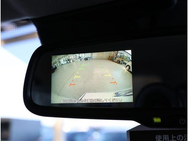 Mitsubishi EK WAGON 2026