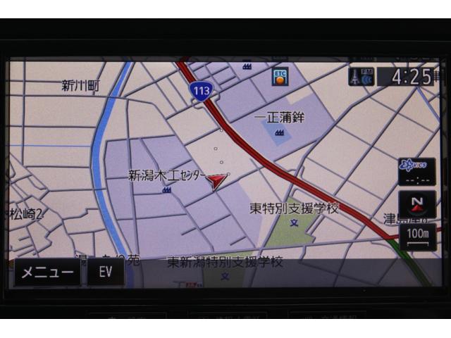 Mitsubishi OUTLANDER PHEV 2016