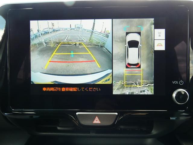 Toyota YARIS CROSS 2025