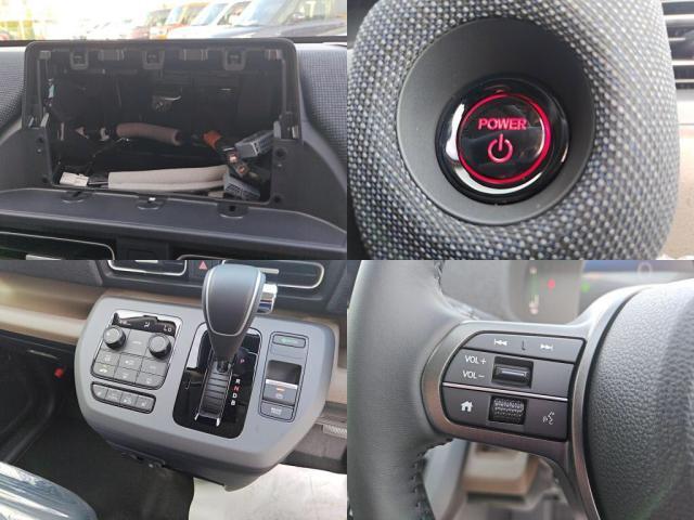 Honda FREED 2026