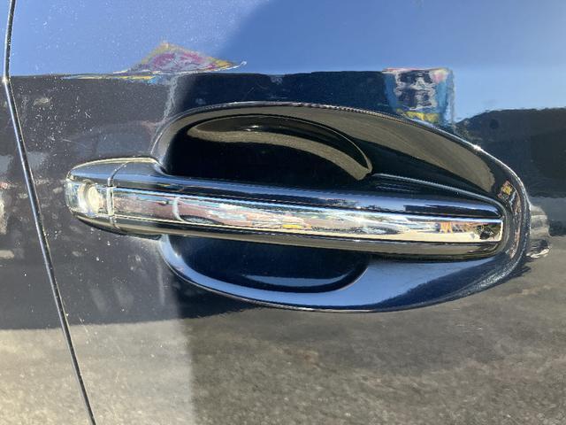 Subaru IMPREZA SPORTS 2015