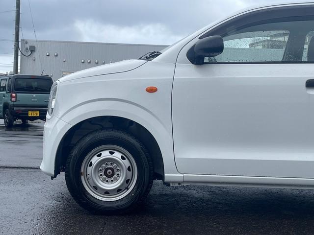 Suzuki ALTO 2020