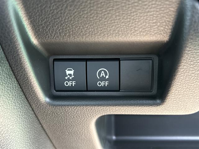 Suzuki SPACIA CUSTOM 2025