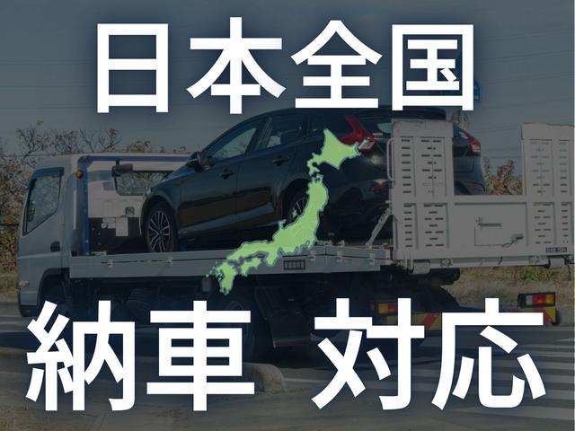 Toyota ALPHARD 2025