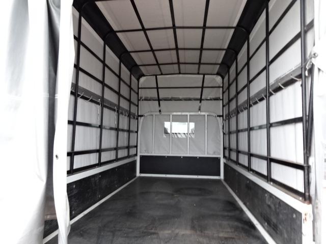 Mazda TITAN TRUCK 2017