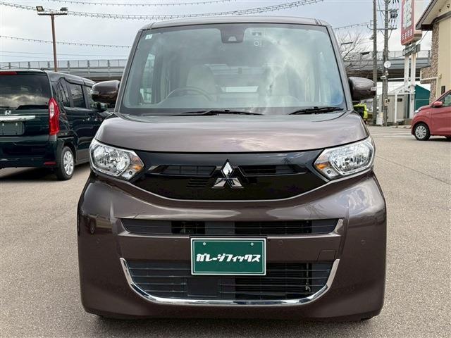 Mitsubishi EK SPACE 2021