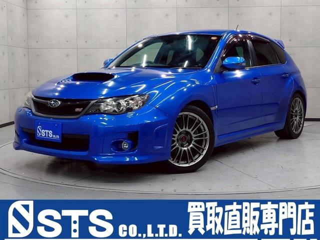 First photo