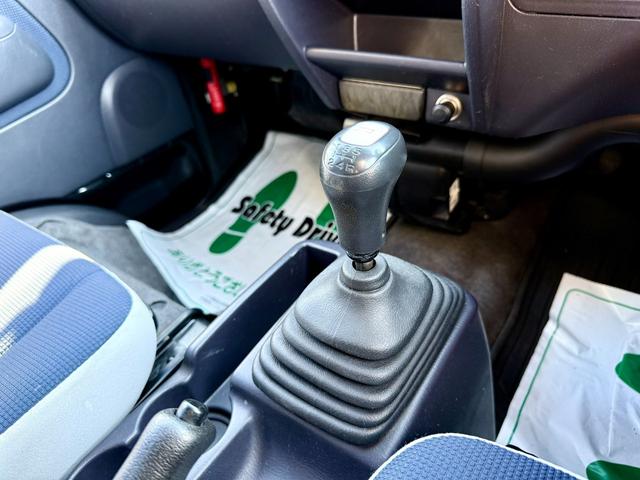 Subaru SAMBAR VAN 2010