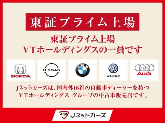 Mazda MAZDA3 FASTBACK 2022