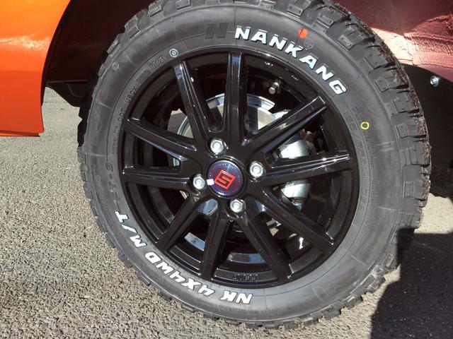 Daihatsu HIJET TRUCK 2025