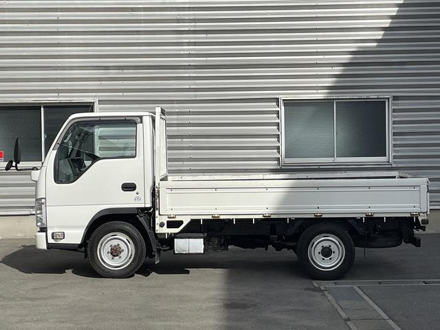 Mazda TITAN TRUCK 2010
