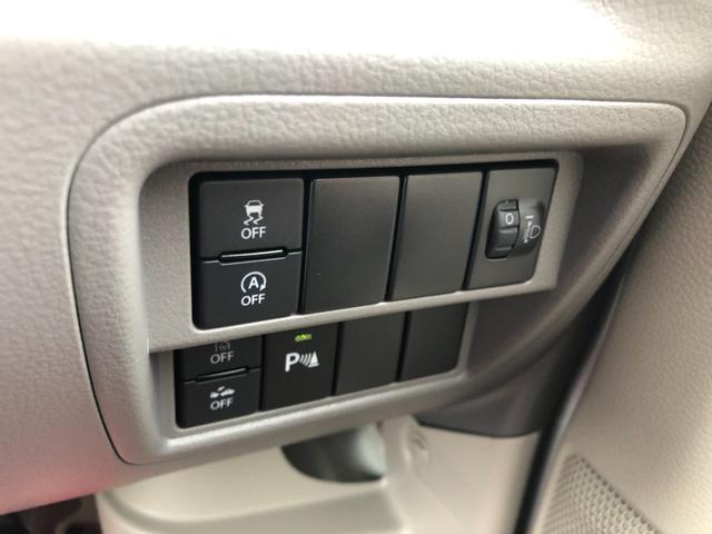 Nissan NV100 Clipper Van 2024