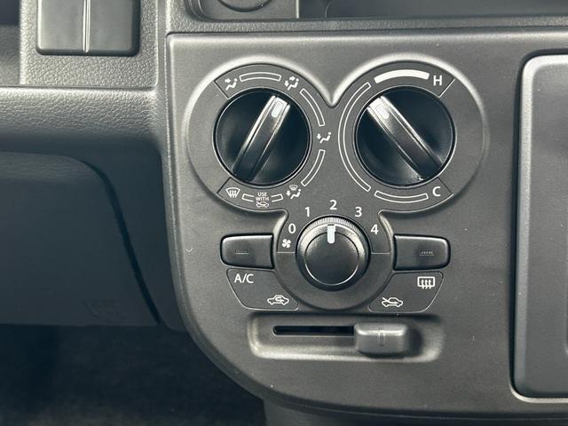 Suzuki ALTO 2023