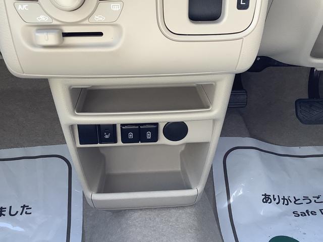 Suzuki ALTO LAPIN 2025