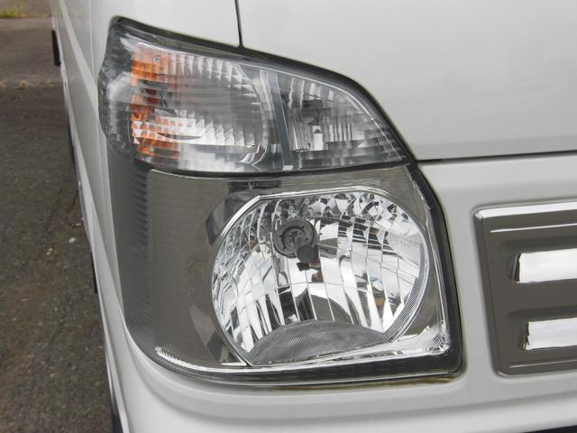 Suzuki CARRY TRUCK 2023