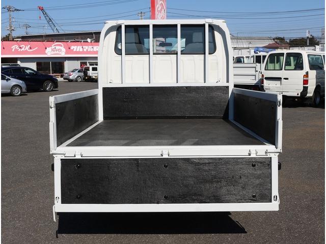 Mazda TITAN TRUCK 2013