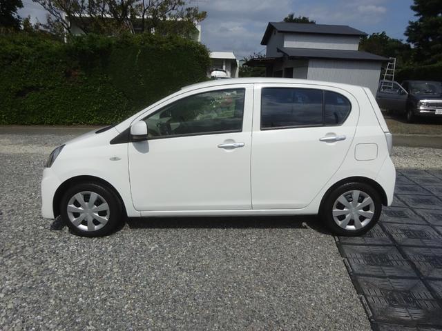 Subaru PLEO PLUS 2014