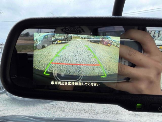 Mitsubishi EK CUSTOM 2013