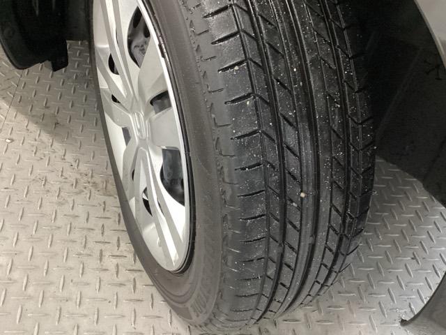 Honda FIT 2024