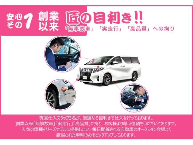 Toyota PRIUS 2023