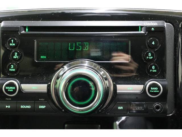 Subaru PLEO PLUS 2013