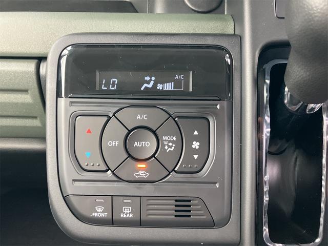 Suzuki SPACIA GEAR 2025