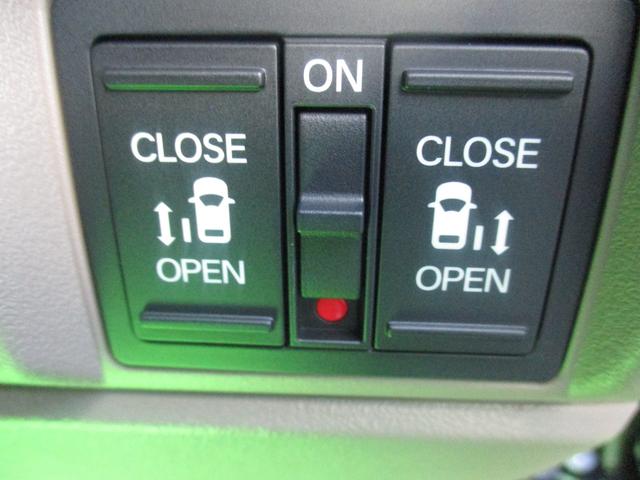 Honda N-BOX JOY 2025