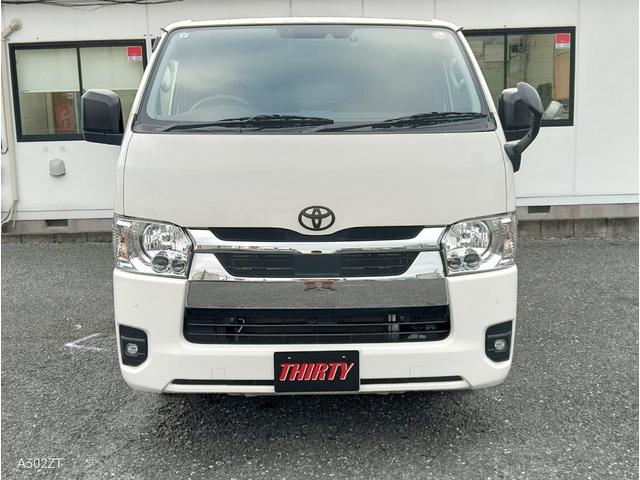 Mazda BRAWNY VAN 2022