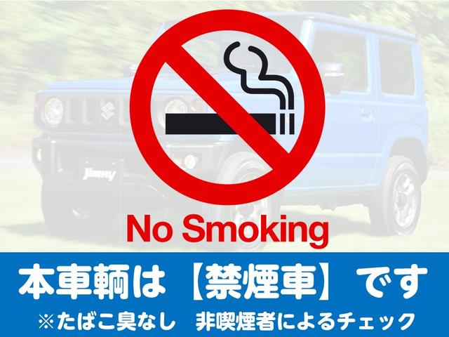 Suzuki JIMNY 2025
