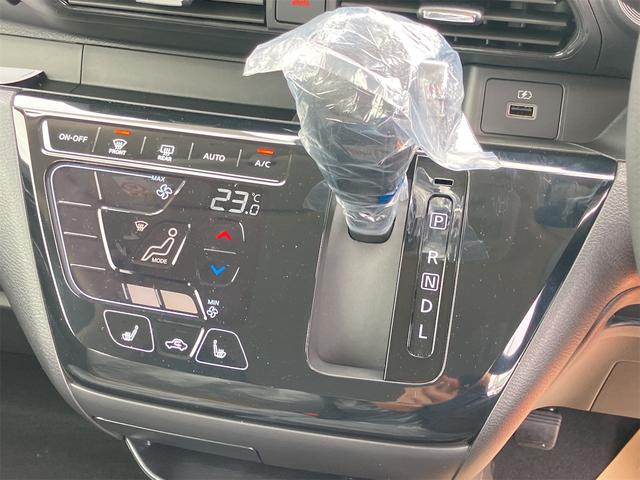 Nissan DAYZ 2025