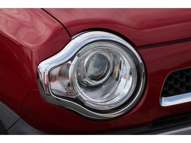 Mazda FLAIR CROSSOVER 2018
