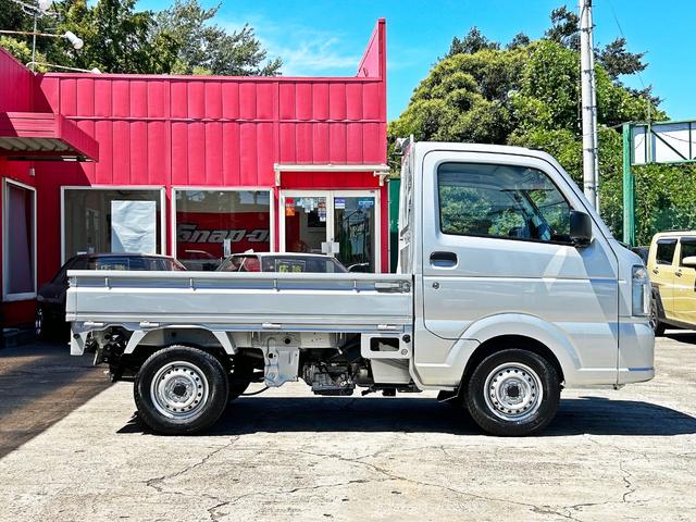 Nissan CLIPPER TRUCK 2025