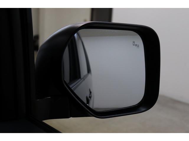 Mitsubishi DELICA D:5 2025