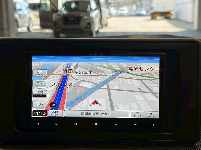 Toyota RAIZE 2025