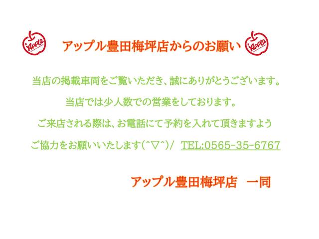 Subaru IMPREZA SPORTS 2017