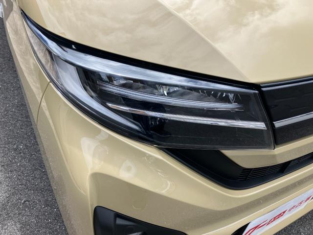 Daihatsu MOVE 2025