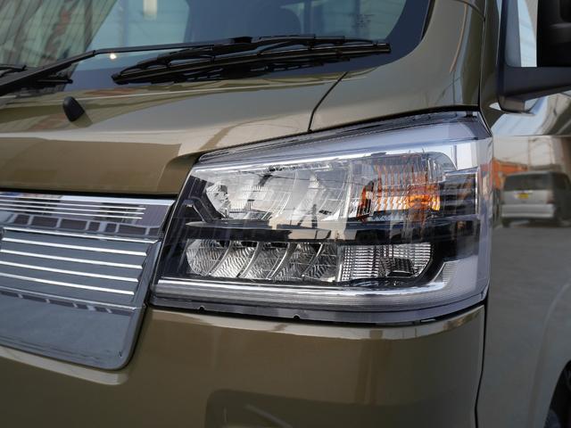 Daihatsu HIJET TRUCK 2026