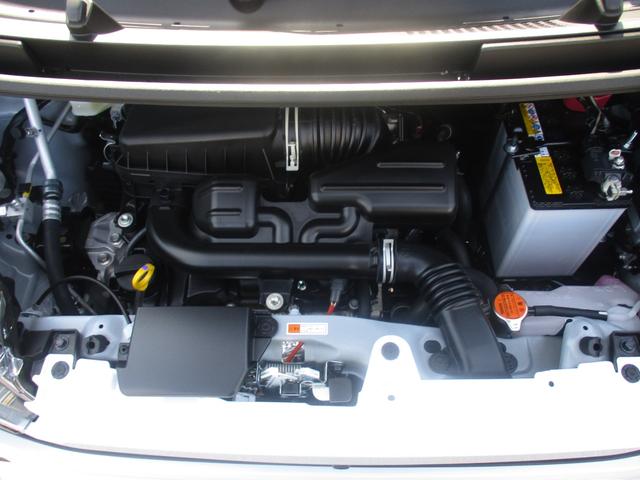 Daihatsu MOVE 2025