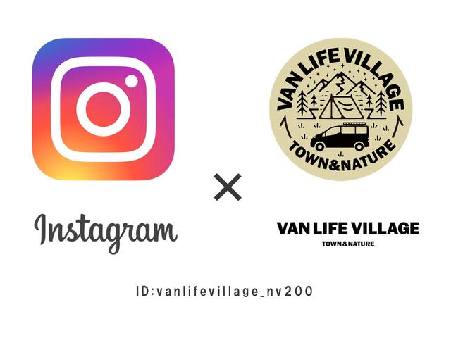 Nissan NV200 VANETTE WAGON 2025