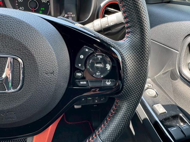 Honda N-ONE 2022